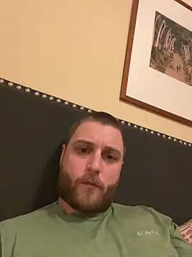 custardnmypie online show from 20, 10, 2025