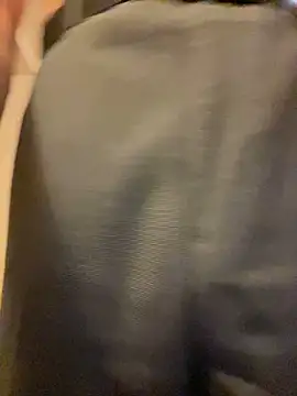 custardnmypie online show from 31, 10, 2025