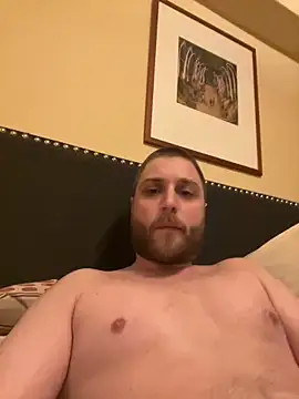 custardnmypie online show from 27, 10, 2025