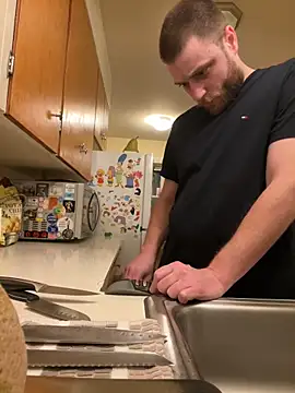 custardnmypie online show from 30, 10, 2025