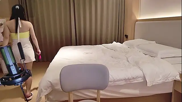 Dancing-pao online show from 22, 2, 2026