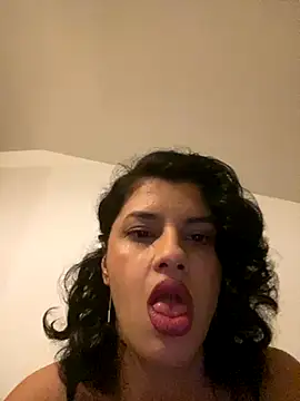 Biaaxxxsexy online show from 29, 10, 2025