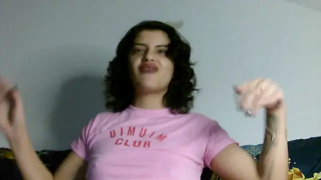 Biaaxxxsexy online show from 10, 11, 2025