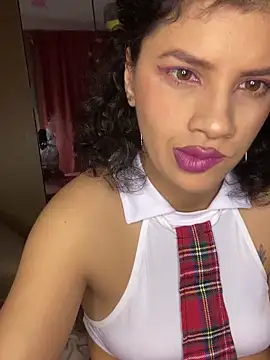 Biaaxxxsexy online show from 31, 10, 2025