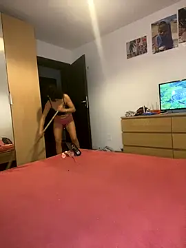 Biaaxxxsexy online show from 25, 10, 2025