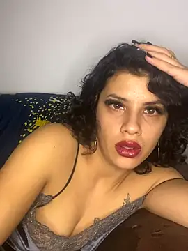 Biaaxxxsexy online show from 24, 10, 2025