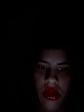 Biaaxxxsexy online show from 11, 10, 2025