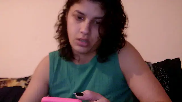 Biaaxxxsexy online show from 9, 11, 2025