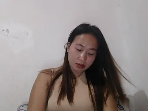 Snapshot of pretty_lusii chatting on 23, 2, 2026 pretty lusii online show from 23, 2, 2026