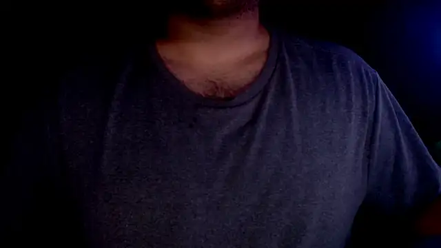 hornybastard0981 online show from 5, 5, 2026