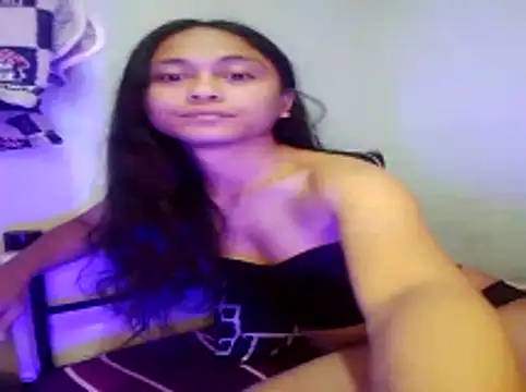 bellsuan online show from 2, 11, 2025