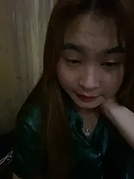 Yan 50299 online show from 28, 10, 2025