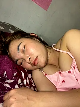 Yan 50299 online show from 31, 10, 2025