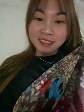 Yan 50299 online show from 23, 10, 2025