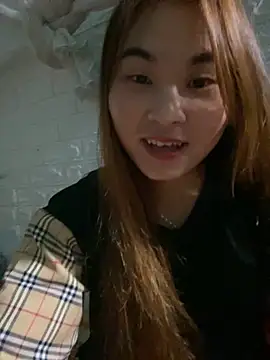 Yan 50299 online show from 14, 10, 2025