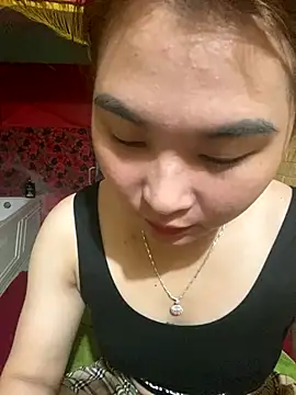 Yan 50299 online show from 15, 10, 2025