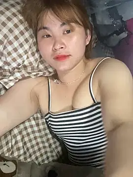 Yan 50299 online show from 6, 5, 2026
