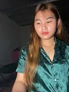Yan 50299 online show from 30, 10, 2025