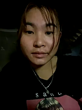 Yan 50299 online show from 28, 10, 2025