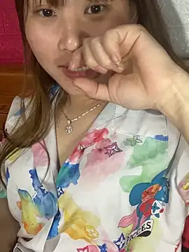 Yan 50299 online show from 3, 2, 2026