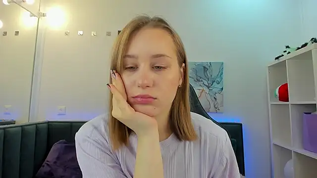 Melissa new22 online show from 26, 10, 2025