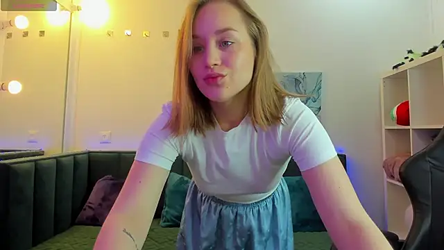 Melissa new22 online show from 29, 10, 2025