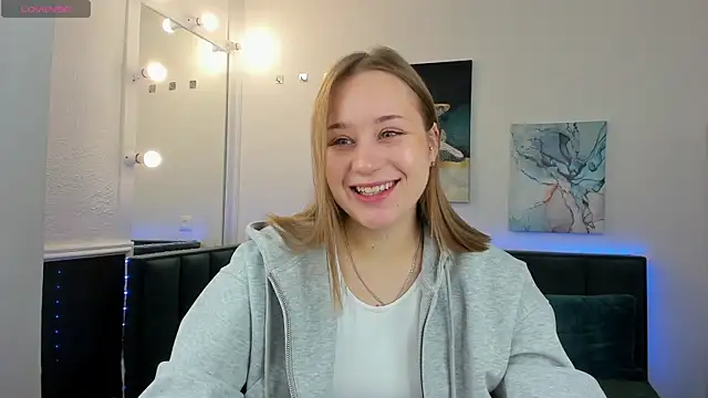 Melissa new22 online show from 14, 1, 2026