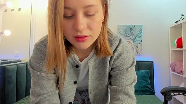 Melissa new22 online show from 28, 10, 2025