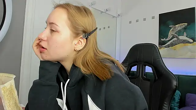 Melissa new22 online show from 27, 11, 2025