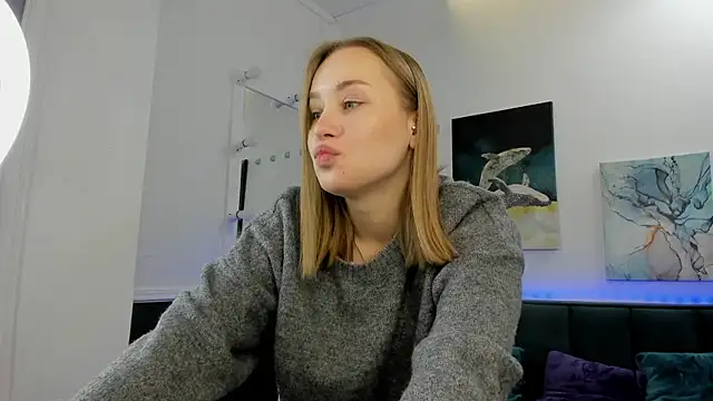 Melissa new22 online show from 20, 12, 2025