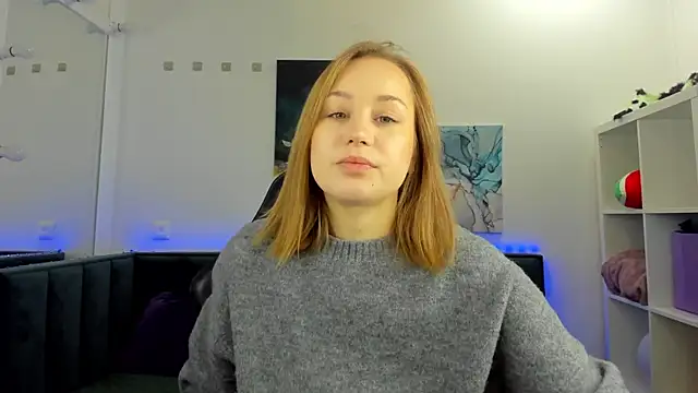 Melissa new22 online show from 2, 11, 2025