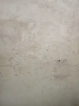 COCKDEEEP online show from 11, 10, 2025