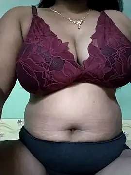 Mowri-20 online show from 18, 11, 2025