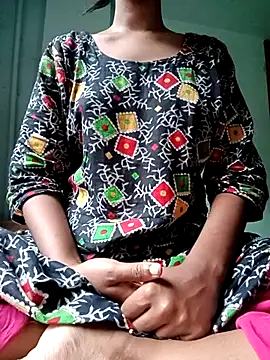 Mowri-20 online show from 10, 10, 2025