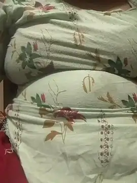 Mowri-20 online show from 20, 10, 2025