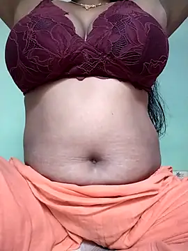 Mowri-20 online show from 19, 11, 2025