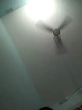 Mowri-20 online show from 19, 10, 2025