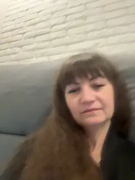 Butterfly8385 online show from 4, 11, 2025