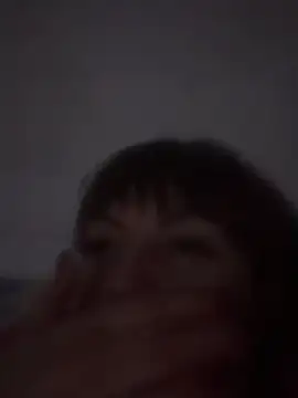 Butterfly8385 online show from 18, 12, 2025