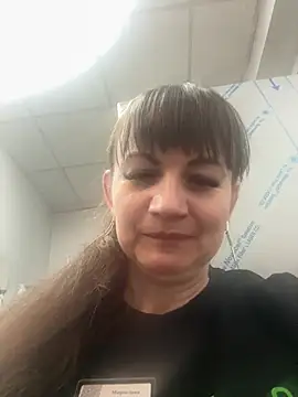 Butterfly8385 online show from 1, 3, 2026