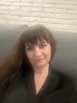 Butterfly8385 online show from 27, 10, 2025