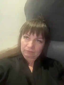 Snapshot of Butterfly8385 chatting on 13, 6, 2026 Butterfly8385 online show from 13, 6, 2026