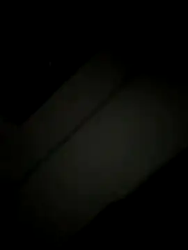 Butterfly8385 online show from 30, 10, 2025