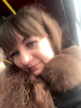 Butterfly8385 online show from 22, 11, 2025