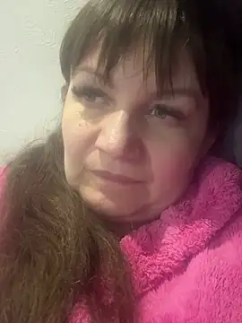 Butterfly8385 online show from 22, 3, 2026