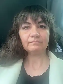 Butterfly8385 online show from 29, 3, 2026