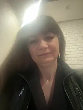 Butterfly8385 online show from 21, 5, 2026