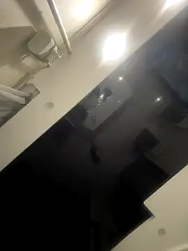 Butterfly8385 online show from 3, 11, 2025