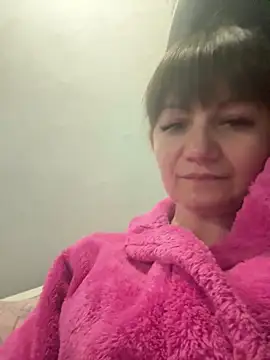 Butterfly8385 online show from 4, 2, 2026