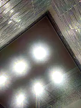 Butterfly8385 online show from 15, 11, 2025